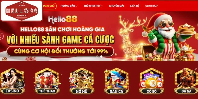 Hệ thống thu thập thông tin khi đăng ký