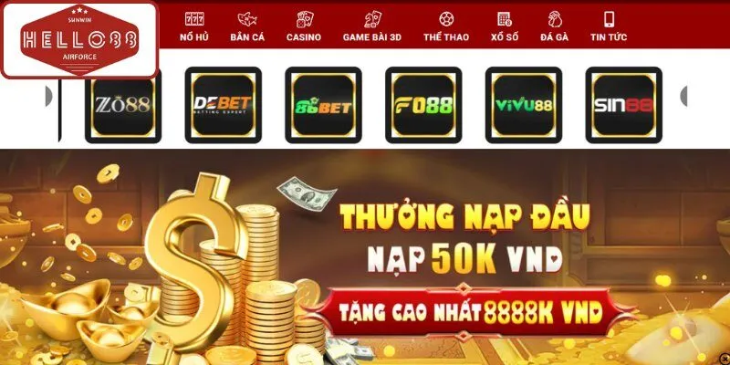 Quyền riêng tư về bảo vệ thông tin